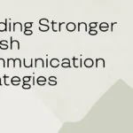 Building Stronger Parish Communication Strategies