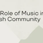The Role of Music in Parish Community Life