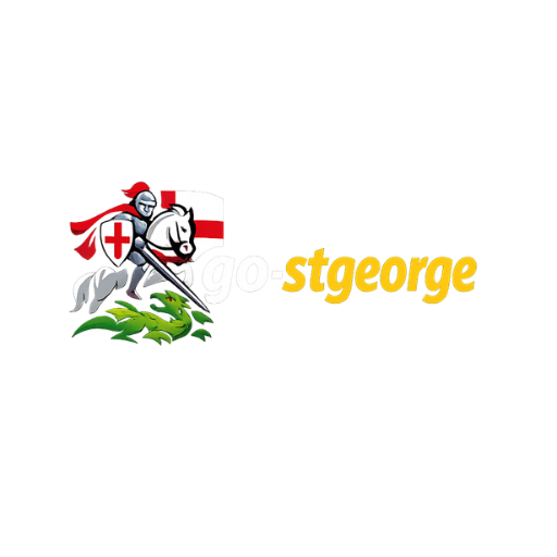go-stgeorge.org