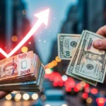 Dólar blue, dólar hoy: a cuánto cotizan el martes 14 de abril de 2026