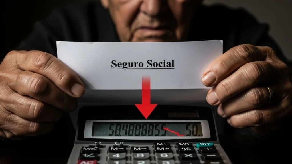 Cambian el Seguro Social | Por orden del Gobierno, el sistema funcionará de esta manera y afectará a todos los beneficiarios