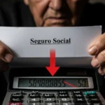 Cambian el Seguro Social | Por orden del Gobierno, el sistema funcionará de esta manera y afectará a todos los beneficiarios