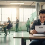 El Gobierno reglamenta el RIMI: un impulso clave para la inversión de las PyMEs y la creación de empleo