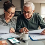 Aumento del Seguro Social en Argentina: pagos mensuales de $567 – quiénes califican y cómo recibirlos