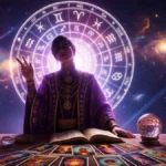 Horóscopo para jueves 16 de abril de Las Estrellas de Walter Mercado