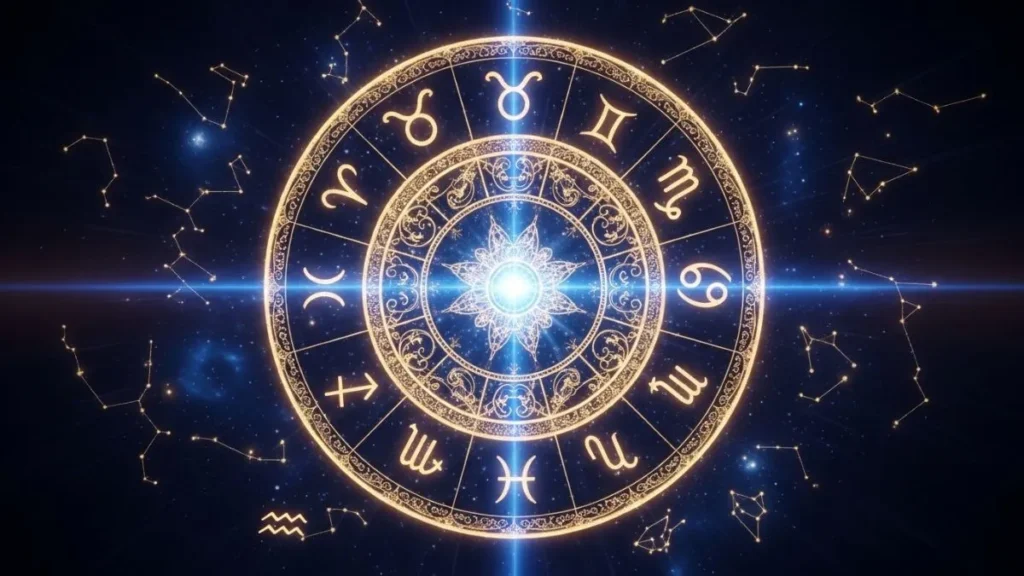 Aries, Tauro, Géminis, Cáncer, Leo, Virgo, Libra, Escorpio, Sagitario, Capricornio, Acuario y Piscis: así será este jueves 16 de abril