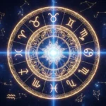 Aries, Tauro, Géminis, Cáncer, Leo, Virgo, Libra, Escorpio, Sagitario, Capricornio, Acuario y Piscis: así será este jueves 16 de abril